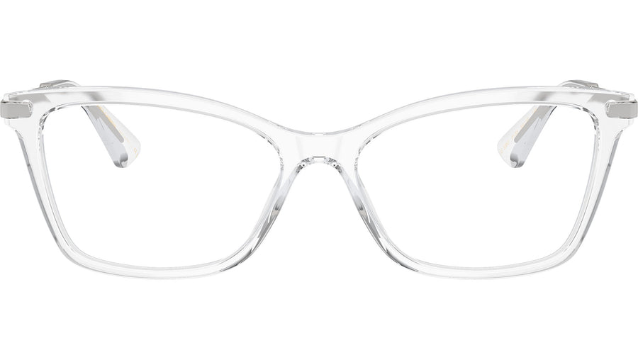 DG 3393 3133 Crystal