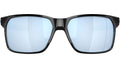 Portal X OO9460 04 polished black