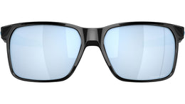 Portal X OO9460 04 polished black