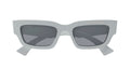 GG1838S 003