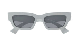 GG1838S 003