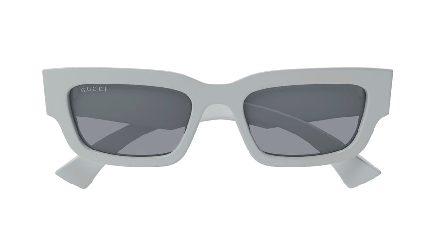 GG1838S 003