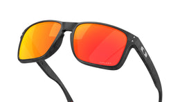 Holbrook XXL OO9487 06