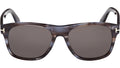 Marlon-02 FT1284 56A
