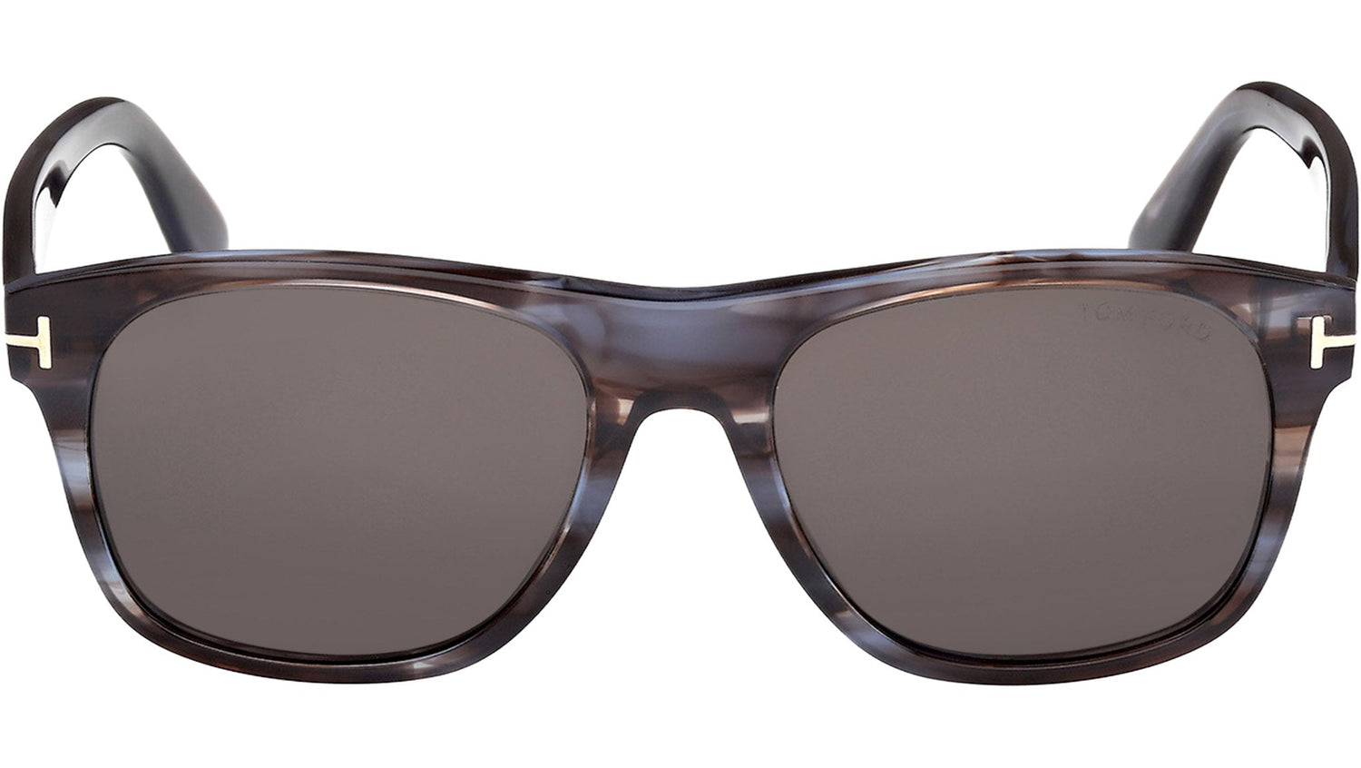 Marlon-02 FT1284 56A