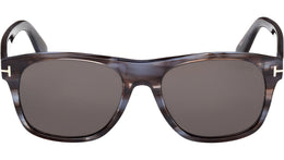 Marlon-02 FT1284 56A