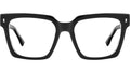 ICON 0019 7C5 Black Crystal
