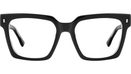 ICON 0019 7C5 Black Crystal