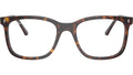 RB5446 Optics 2012