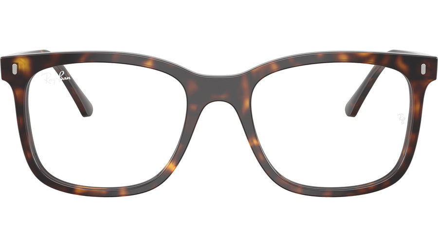 RB5446 Optics 2012