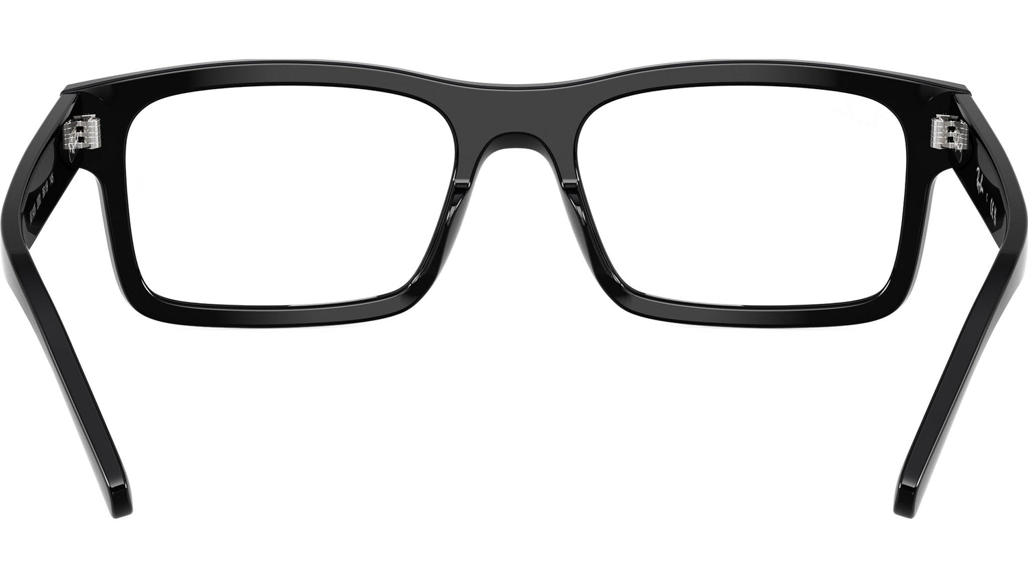 RB5435 Optics 2000