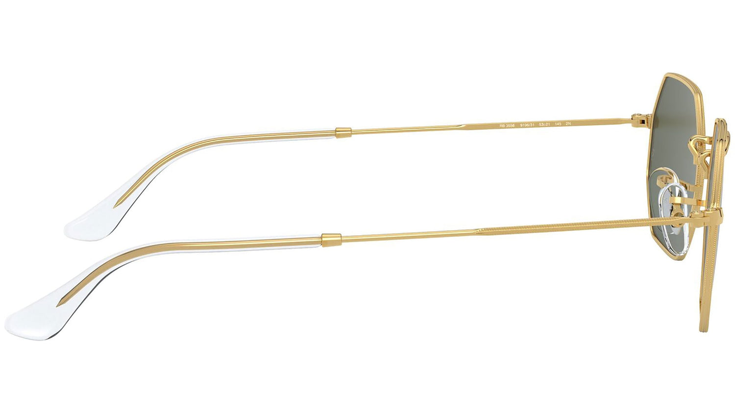 RB3556 919631 legend gold