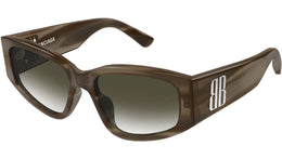 BB0475S 003