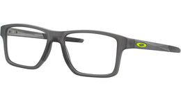 Chamfer Squared OX8143 02
