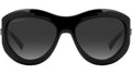 D2 0072/S 807 black