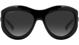 D2 0072/S 807 black