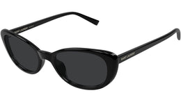 SL 822 001