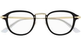 MB0336O 001 Shiny Black