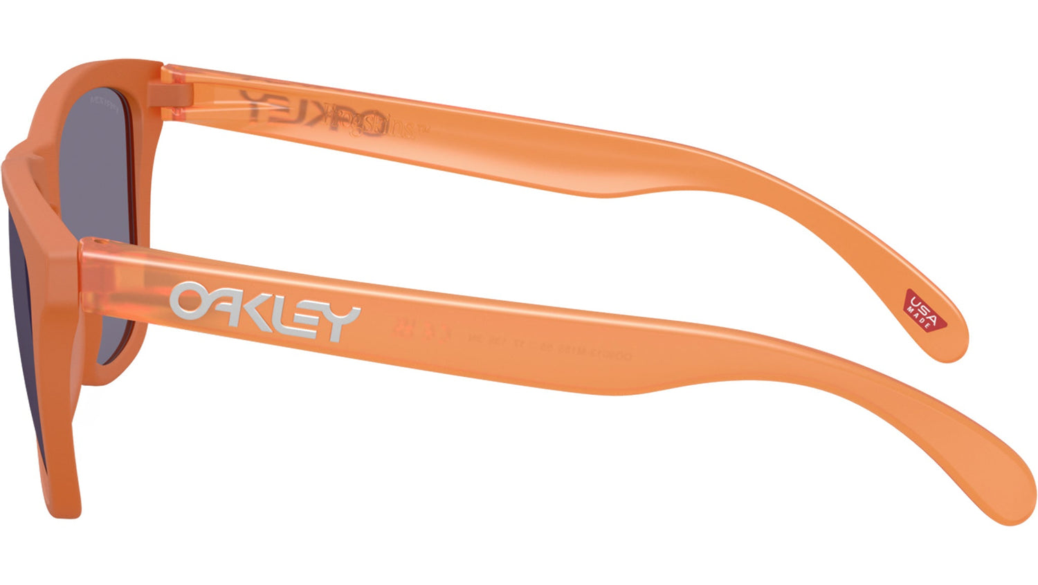 Frogskins OO9013 M1