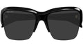 GG2024S 001