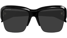 GG2024S 001