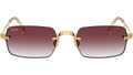 RB3928 001/8H