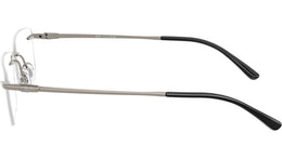 RB8781D Optics 1000