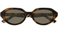 GG2178S 004