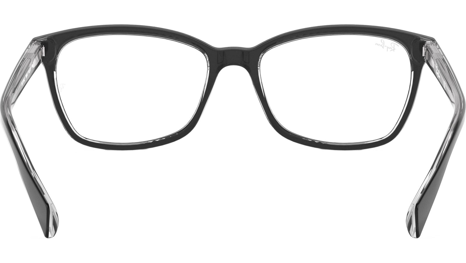 RB5362 Optics 2034