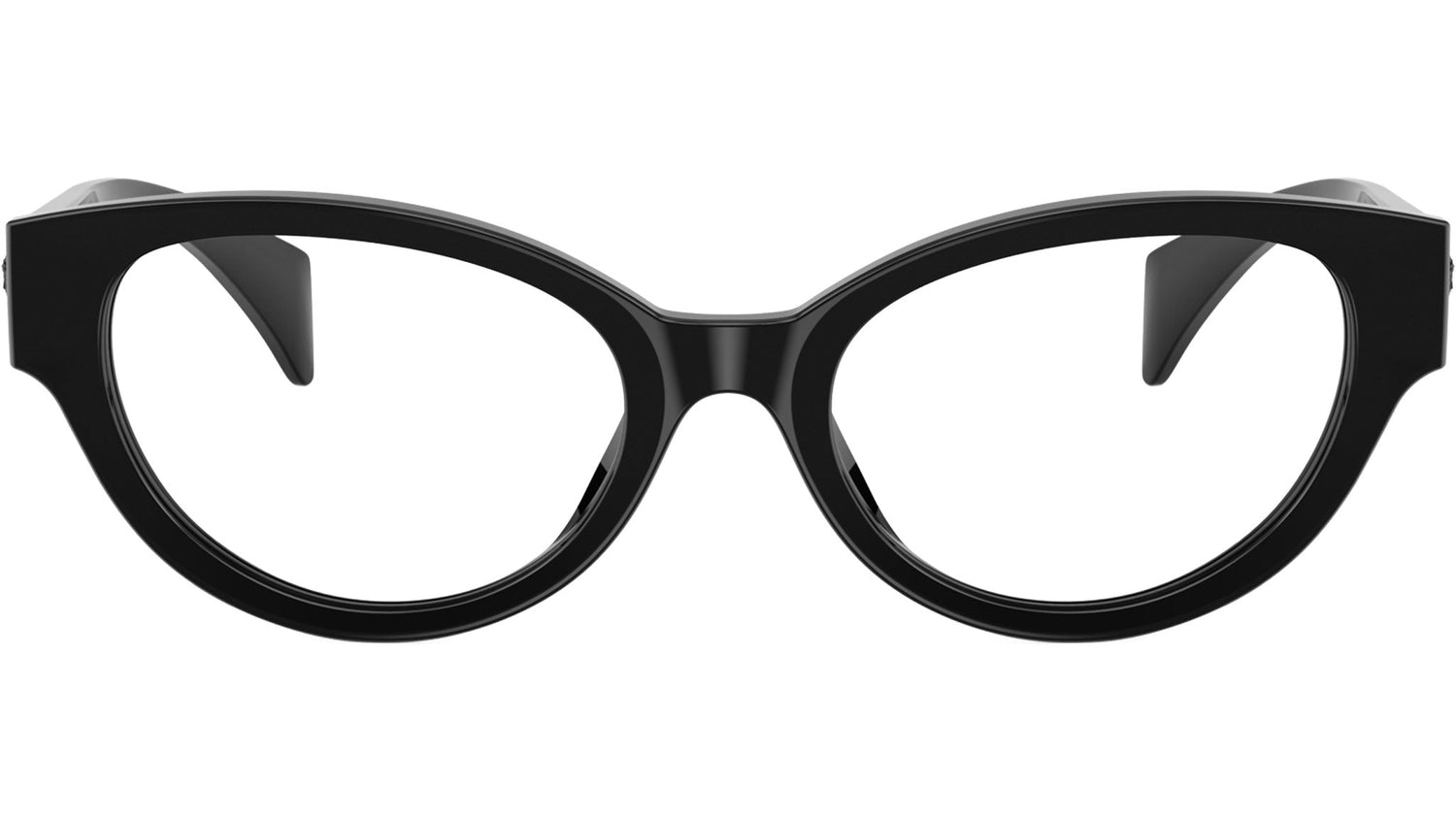 VE3361U GB1 Black