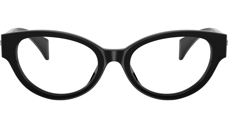 VE3361U GB1 Black