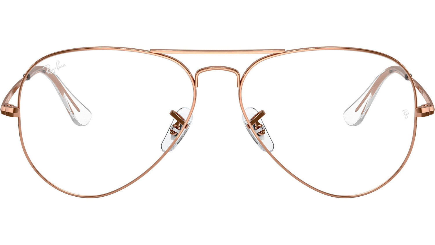 Aviator Optics RB6489 3094