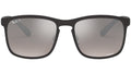 RB4264 601S5J matte black