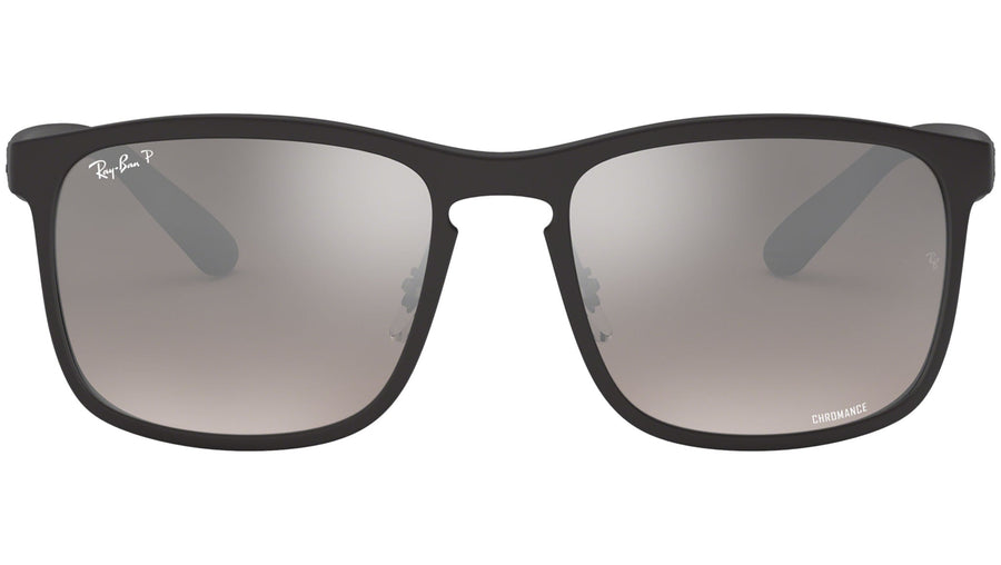 RB4264 601S5J matte black