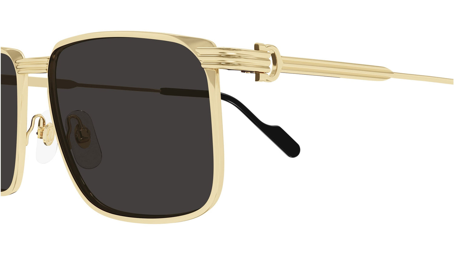 Première CT0534S 001