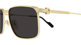 Première CT0534S 001