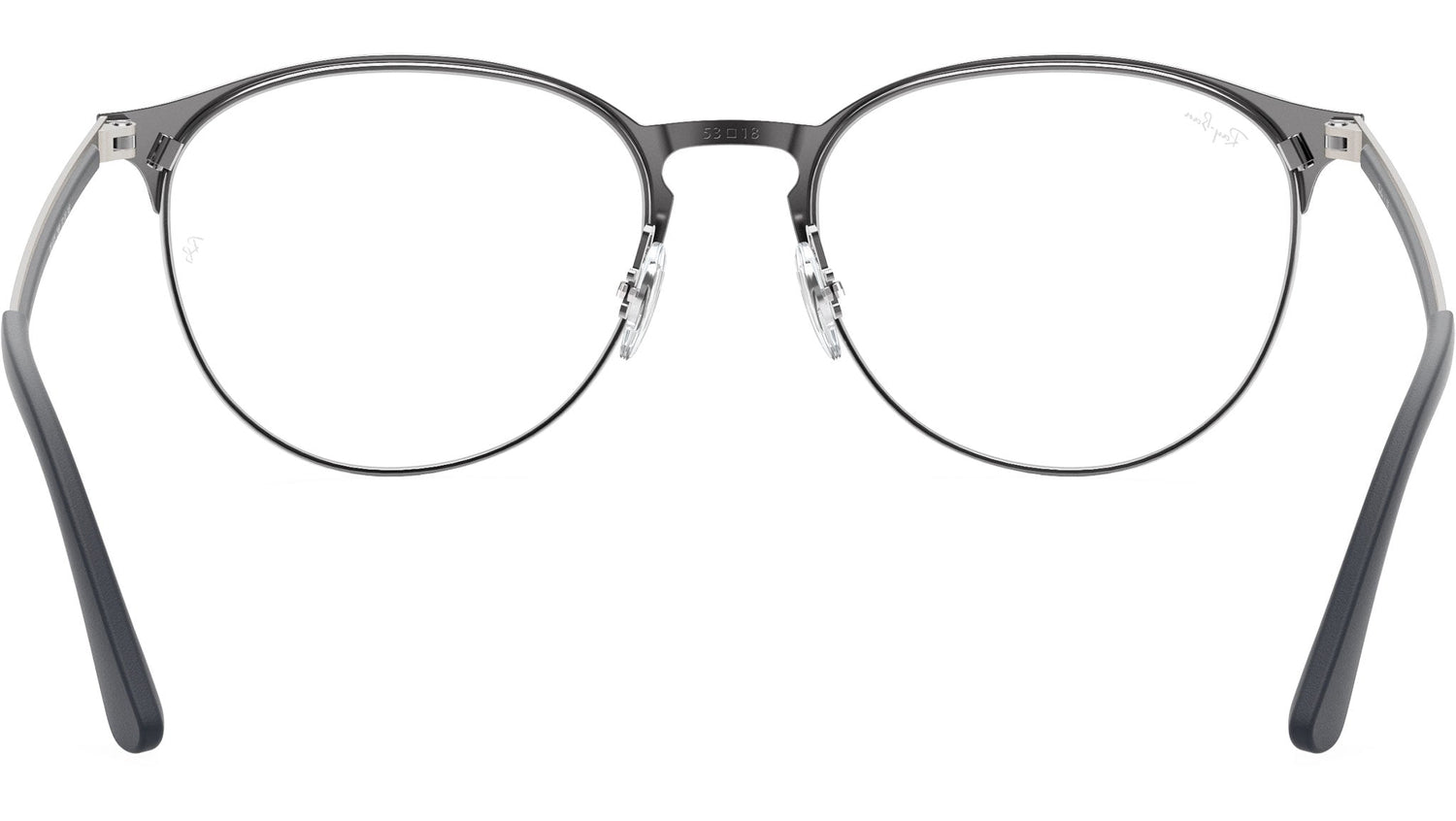 RB6375 Optics 2981