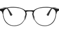 RB6375 Optics 2944