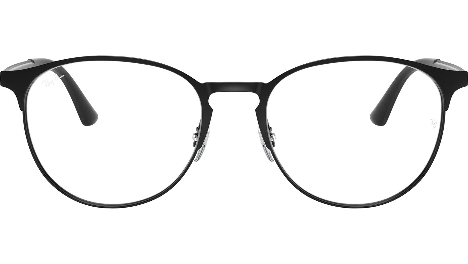 RB6375 Optics 2944