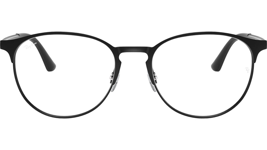 RB6375 Optics 2944