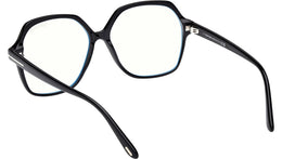 FT6062-B 001