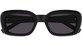 SL M130 001