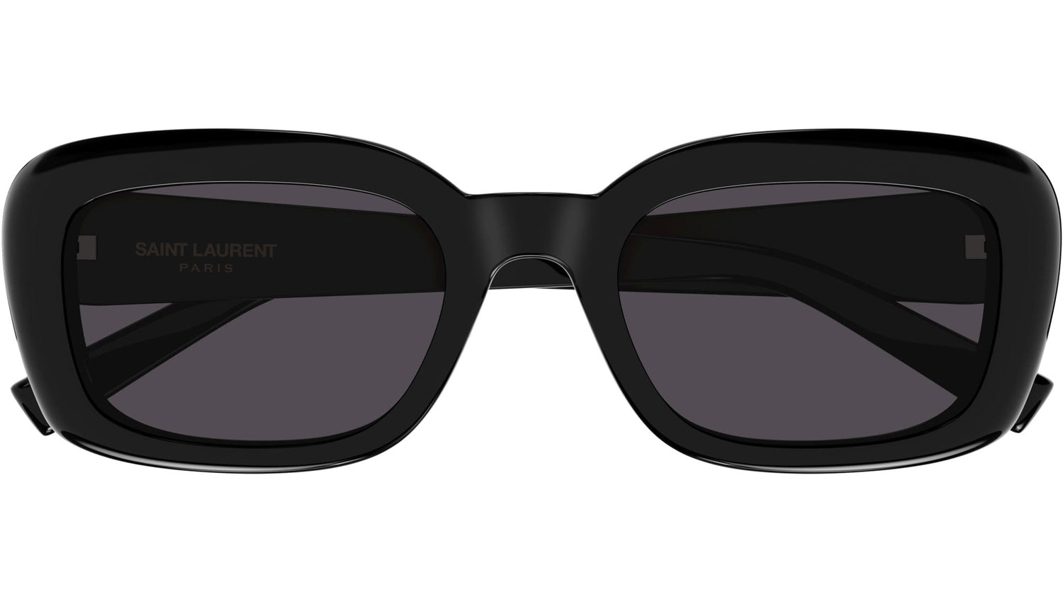SL M130 001
