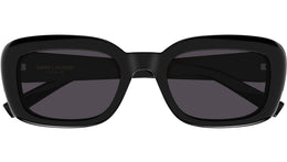 SL M130 001