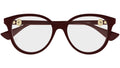 Double C CT0643O 003