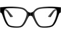 VE3358B GB1 Black