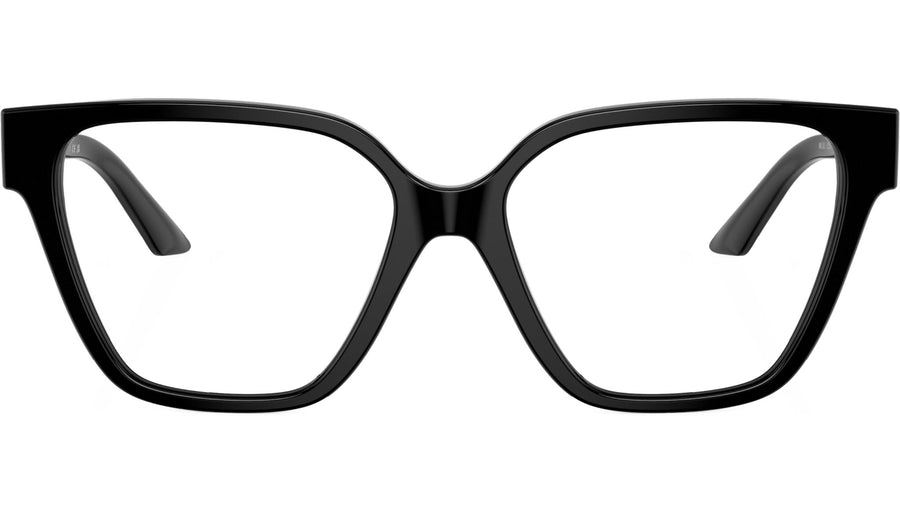 VE3358B GB1 Black