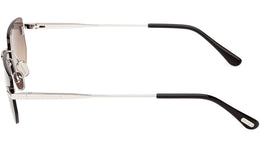 Ethan-02 FT1355 16B