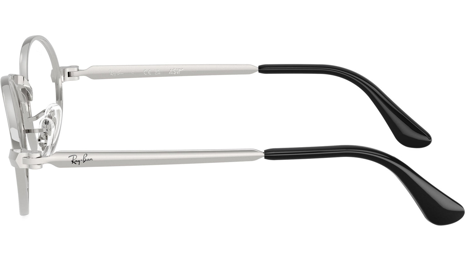 RB3931V Optics 2501