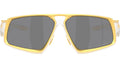 Massillon OO6029 02